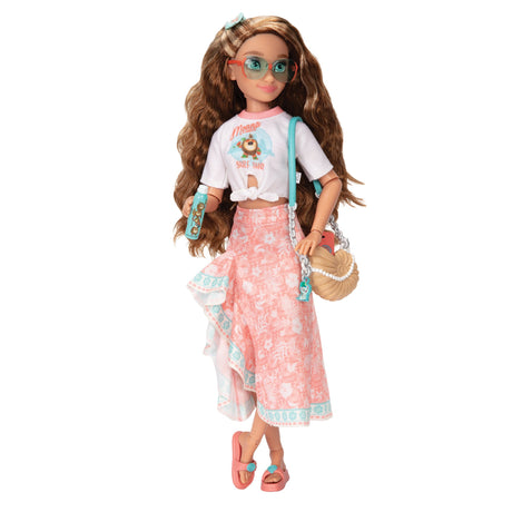 EAN 0192995241312 - Disney ily 4EVER Moana imagen 7
