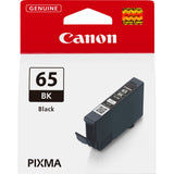 EAN 4549292159226 - Canon 4215C001 cartucho de tinta 1 pieza(s) Original Negro imagen 1