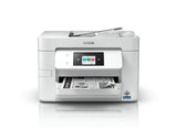 EAN 8715946716701 - Epson WorkForce Pro WF-M4619DWF Inyección de tinta A4 4800 x 2400 DPI 36 ppm Wifi imagen 2