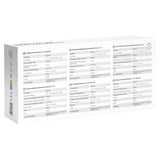 EAN 5905106070801 - Savio AK-87 caja para disco duro externo Carcasa de disco duro/SSD Negro 2.5/3.5" imagen 6