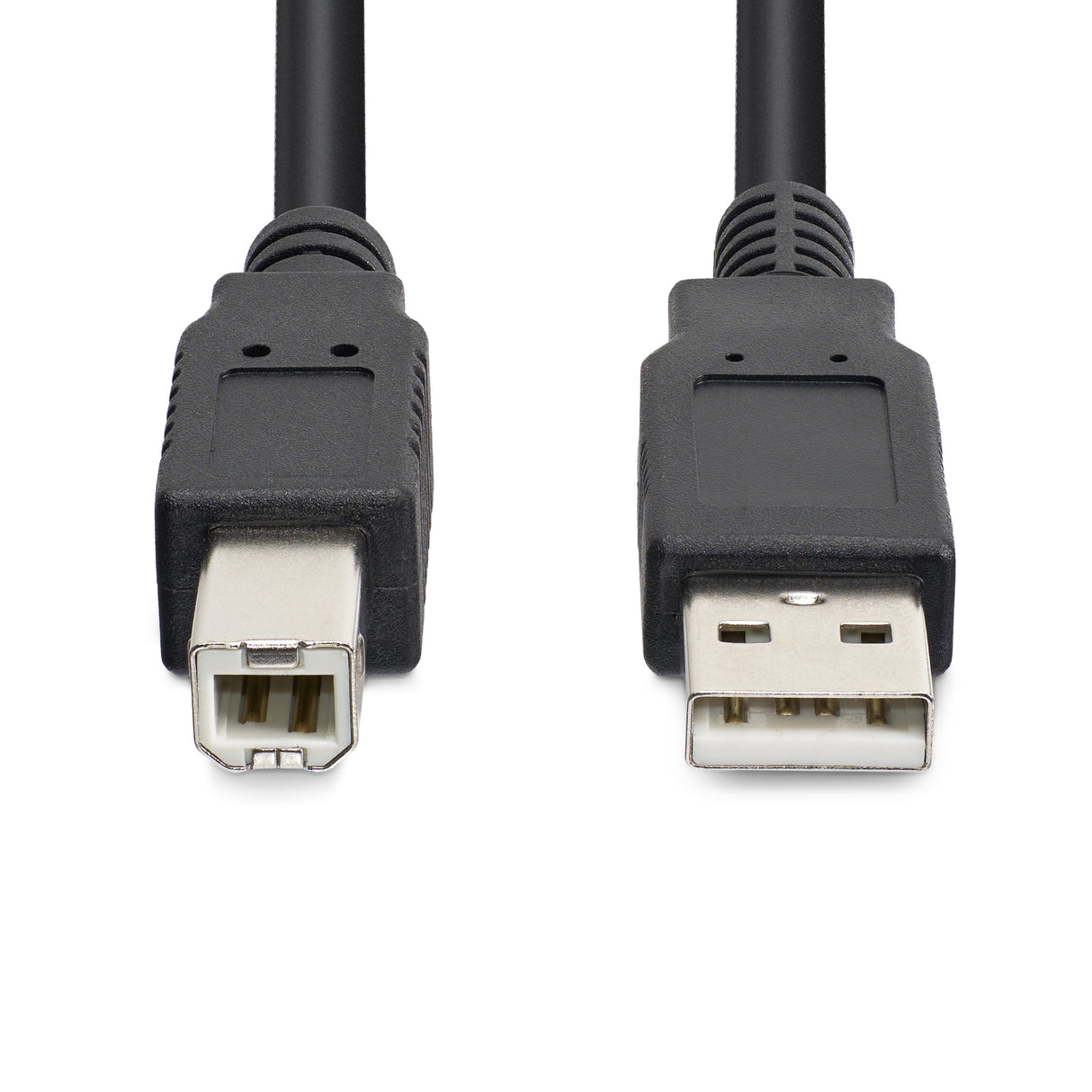 EAN 0065030850025 - StarTech.com USB2HAB65AC cable USB 0,48 Gbit/s imagen 4