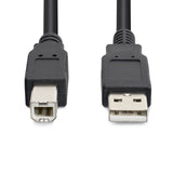 EAN 0065030850025 - StarTech.com USB2HAB65AC cable USB 0,48 Gbit/s imagen 4