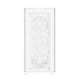 EAN 4711387406281 - ASUS A21 PLUS Blanco imagen 1
