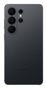 Samsung Galaxy S26 Ultra S948 5g Dual Sim 12gb Ram 512gb Enterprise Edition - Black