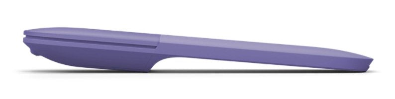 Microsoft Surface Arc Ratón (Violetat) Ep2-32836