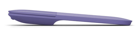 EAN 0196388549658 - Microsoft Surface EP2-32837 ratón Oficina Ambidextro Bluetooth BlueTrack 1000 DPI imagen 2