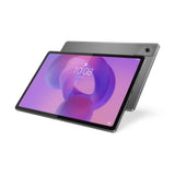 Lenovo Idea Tab Plus 12.1 2.5k Mediatek Dimensity 6400 12gb 256gb Arm Mali-G57 Android 15 Luna Grey 5g 2y Warranty