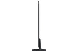 Televisor Samsung 55"  Gq55ls03fauxzg 16:9 4k Qled 144hz Hdmi Usb Lan Wlan Bluetooth Vesa Hdr10+ Smart Black