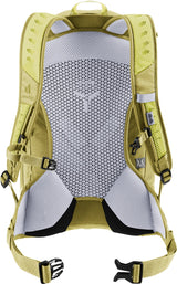 Mochila Touring Deuter Ac Lite 15 Sl Esquisto-Grafito