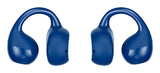 EAN 8436609914158 - SPC Boost Clip Auriculares True Wireless Stereo (TWS) Dentro de oído Música/uso diario Bluetooth Azul imagen 4