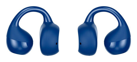 EAN 8436609914158 - SPC Boost Clip Auriculares True Wireless Stereo (TWS) Dentro de oído Música/uso diario Bluetooth Azul imagen 4