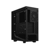 EAN 7340172702177 - Fractal Design Define 7 Compact Midi Tower Negro imagen 15