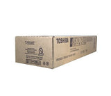 Toshiba Toner T-409e-R T409er Negro (6b000001169)