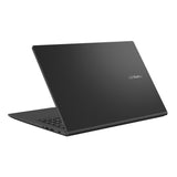 Portátil Asus F1500ea-Ej2383w I3-1115g4 8gb 512ssd 15,6"Fhd W11h