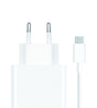 EAN 6934177784293 - Xiaomi 40035 Smartphone Blanco Corriente alterna Interior imagen 1