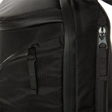 EAN 0812451037678 - Urban Armor Gear Standard Issue mochila Mochila informal Negro imagen 7