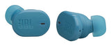 Jbl Tune Buds 2 Teal