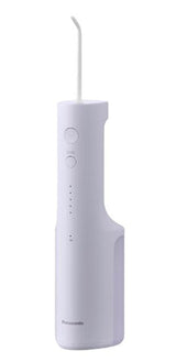 Panasonic Ew-Dj26-V303 Bialy