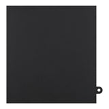 Barebone Asus Vivo Mini Pn64-Bb3012md I3-1220p 8gb Ssd 256gb Negro