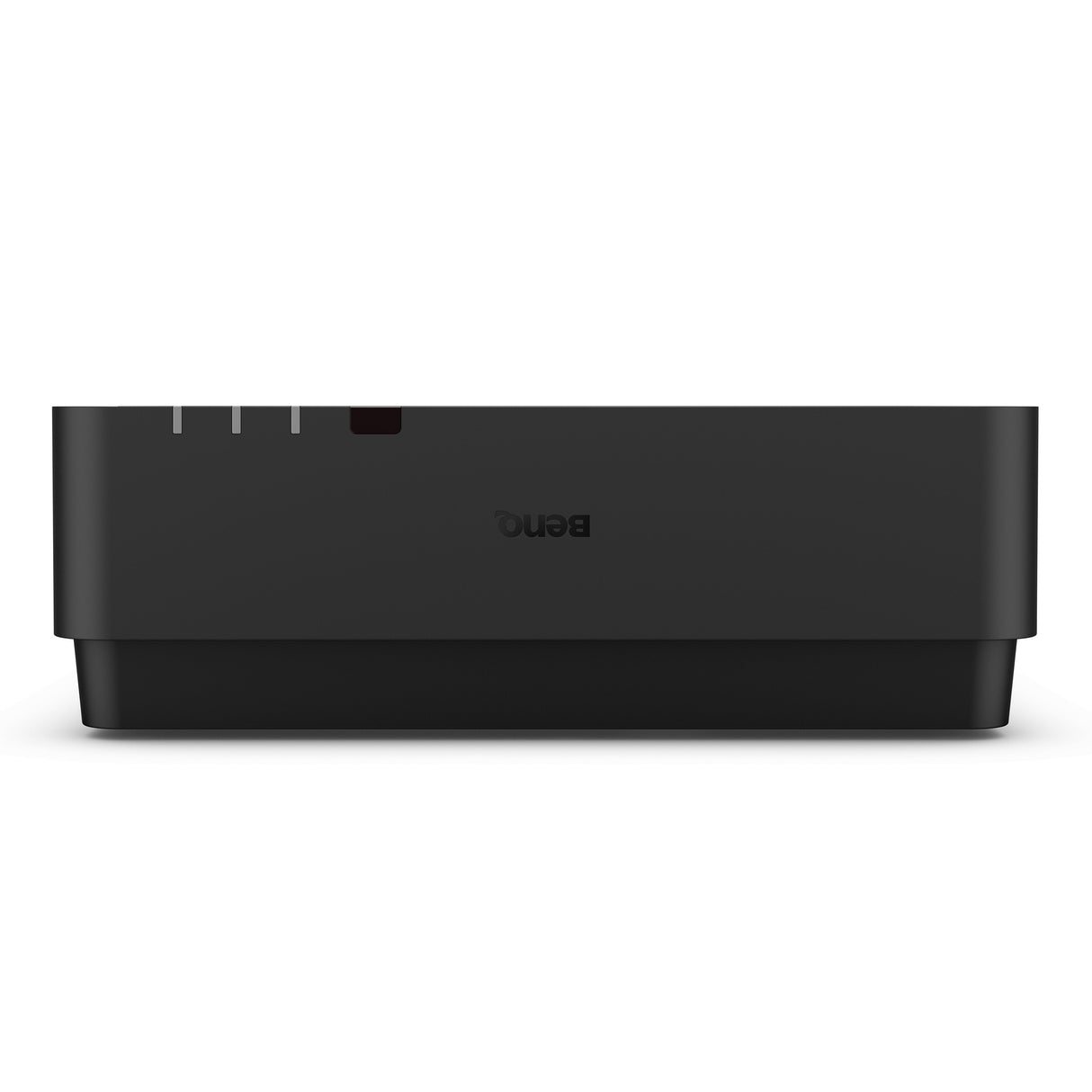 Lu960ust+ Dlp Projector - Benq Lu960ust Dlp Single 0.48&Rdquo; Wuxga Projector Black