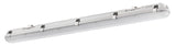 Prac 5800222-Luna_bl_one 60cm Pco 1x9 11 14 17w 115° 1250 1750 2100 2500lm 840 D