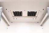 EAN 4016032362166 - Digitus DN-19 16U-6/6-I-OD armario rack Bastidor de pared Gris imagen 9
