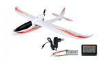 Amewi Rc Avión Skyrunner V3 Li-Po Batería 300mah/14+