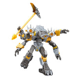 Figura Amalgamous Prime The Thirteen Age Of The Primes Transformers 14cm