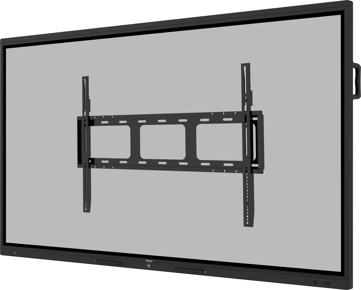 Iiyama Te7515a-B2ag