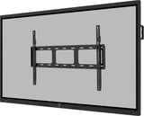 Iiyama Te7515a-B2ag