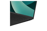Portátil Lg Gram 16z90t-G.Ad8bb Intel Core Ultra 7-255h 32gb 2tb Ssd 16' Win11