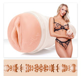 Fleshlight - Emma Hix Vagina