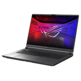 Portátil Gaming Asus Rog Strix G18 G815lp-S9034 Intel Core Ultra 9-275hx 32gb 1tb Ssd Geforce Rtx 5070 18' Sin Sistema Operativo