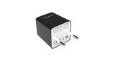Cargador De Pared Anima Dual 2xusb 2.1a