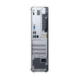 EAN 198156311269 - Lenovo ThinkCentre neo 30s Gen 5 Intel® Core™ i7 i7-13620H 16 GB DDR5-SDRAM 512 GB SSD Windows 11 Pro SFF  imagen 14