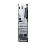 Lenovo Thinkcentre Neo 30s Gen 5 Intel Core I3-1315u 8go 256go Ssd M.2 2280 Pcie Intel Uhd Graphics W11p 1yr Onsite