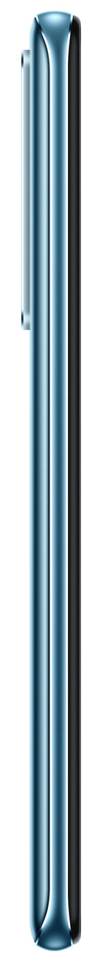 EAN 6934177797040 - Xiaomi 12T 16,9 cm (6.67") SIM doble Android 12 5G USB Tipo C 8 GB 256 GB 5000 mAh Azul imagen 9
