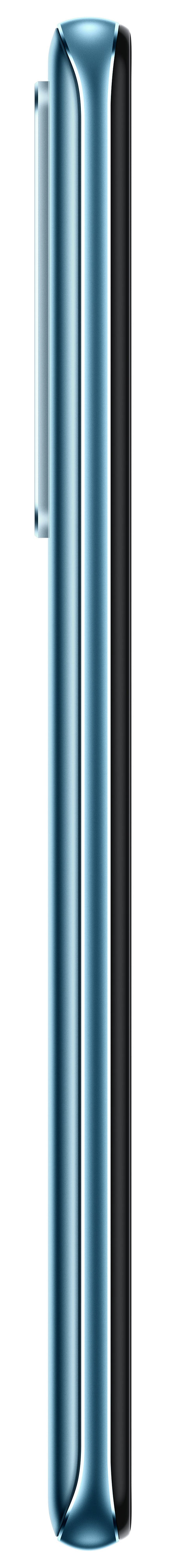 EAN 6934177797040 - Xiaomi 12T 16,9 cm (6.67") SIM doble Android 12 5G USB Tipo C 8 GB 256 GB 5000 mAh Azul imagen 9