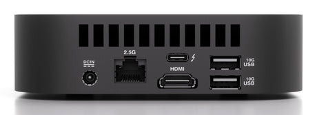 EAN 4711387914878 - ASUS NUC RNUC14LNKU5073H2 Intel Core Ultra 5 226V 16 GB LPDDR5x-SDRAM 512 GB SSD Windows 11 Home Mini PC  imagen 6
