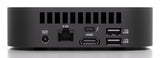 EAN 4711387914915 - ASUS NUC RNUC14LNKU7094N2 Intel Core Ultra 7 258V 32 GB LPDDR5x-SDRAM 1 TB SSD Windows 11 Pro Mini PC Neg imagen 2