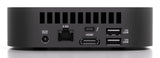 EAN 4711387914908 - ASUS NUC RNUC14LNKU5073N2 Intel Core Ultra 5 226V 16 GB LPDDR5x-SDRAM 512 GB SSD Windows 11 Pro Mini PC N imagen 2