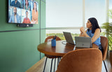 Hp Monitor Series 5 Pro Portable 514pn (B88jwaa#Abb)