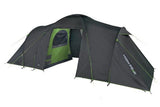 EAN 4001690102636 - High Peak Como 6.0 Verde, Gris Tienda tipo túnel imagen 1