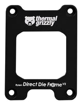 EAN 4260711990908 - Thermal Grizzly Direct Die Frame V2 Soporte imagen 1