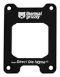 EAN 4260711990908 - Thermal Grizzly Direct Die Frame V2 Soporte imagen 1