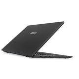 EAN 4711377153850 - MSI Prestige 13 AI Evo A1MG-025ES Intel Core Ultra 7 155H Portátil 33,8 cm (13.3") 2.8K 16 GB LPDDR5-SDRA imagen 6