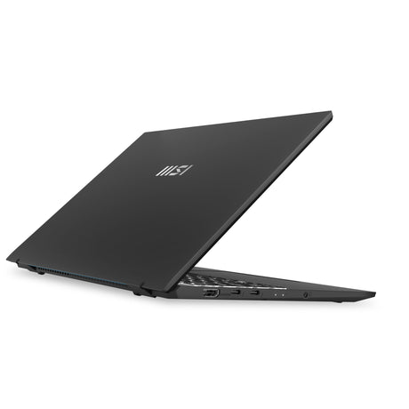 EAN 4711377153232 - MSI Prestige 13 AI Evo A1MG-024ES Intel Core Ultra 7 155H Portátil 33,8 cm (13.3") 2.8K 32 GB LPDDR5-SDRA imagen 6