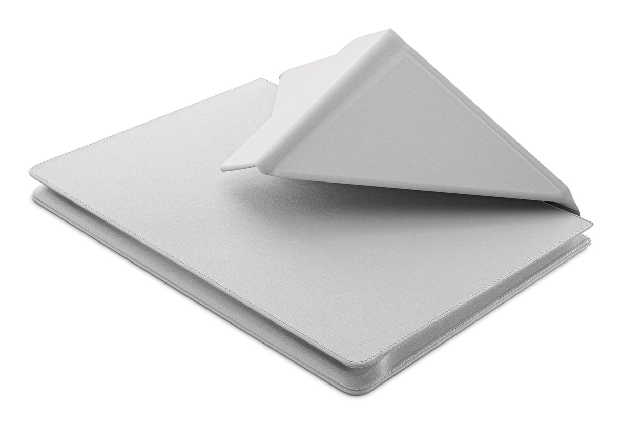 EAN 0195892136644 - Lenovo GX41U39294 maletines para portátil 35,6 cm (14") Funda imagen 4