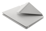 EAN 0195892136644 - Lenovo GX41U39294 maletines para portátil 35,6 cm (14") Funda imagen 4