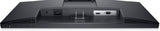 EAN 5397184822203 - DELL S Series SE2225H pantalla para PC 54,5 cm (21.4") 1920 x 1080 Pixeles Full HD LCD Negro imagen 4